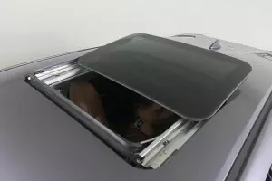 Omoda  15