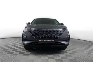 Omoda  2