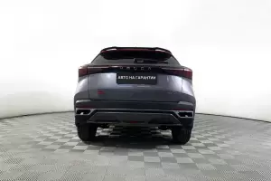 Omoda  5