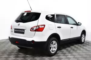 Nissan  3