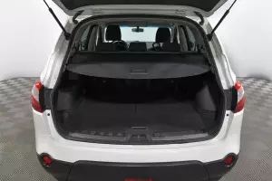 Nissan  5