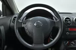 Nissan  7