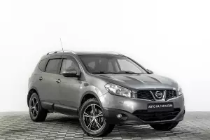 Nissan  1