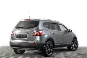 Nissan  3