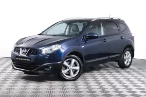Nissan  10