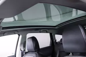 Nissan  3
