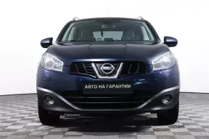 Nissan  18