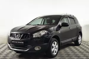 Nissan  12