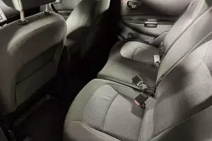 Nissan  11