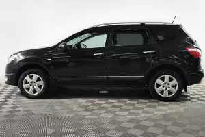 Nissan  20