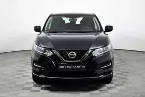 Nissan  2