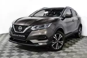Nissan  10