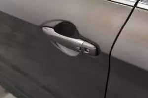 Nissan  13