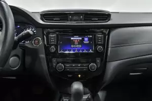 Nissan  1