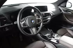 BMW  10