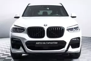BMW  2