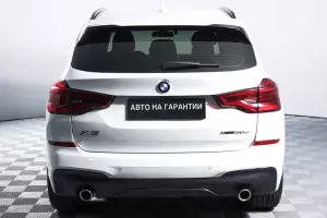 BMW  5