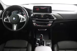 BMW  7