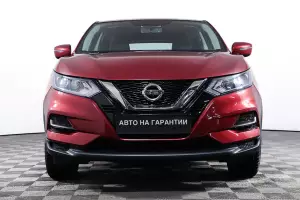 Nissan  2