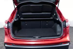 Nissan  6