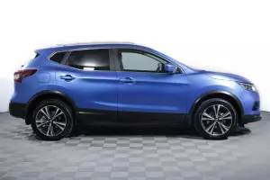Nissan  3