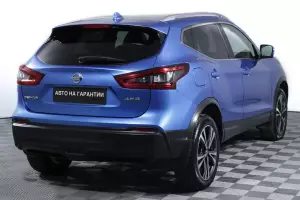 Nissan  4