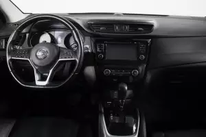 Nissan  7