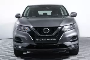 Nissan  2