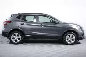 Nissan  3