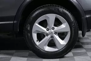 Nissan  6