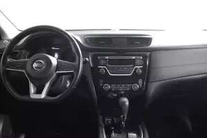 Nissan  7