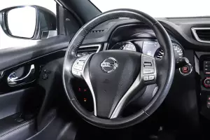 Nissan  13