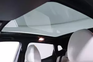 Nissan  14