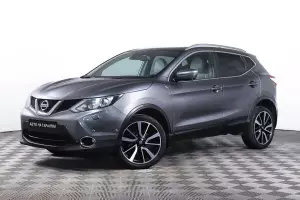 Nissan  1