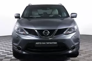 Nissan  2