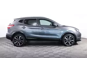 Nissan  3