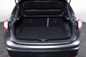 Nissan  6
