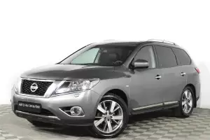 Nissan  12