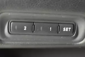 Nissan  5