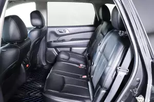 Nissan  3