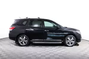 Nissan  16