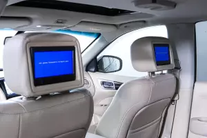 Nissan  6