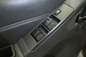 Nissan  14