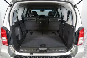 Nissan  24