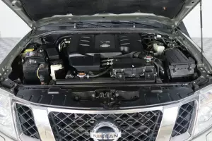 Nissan  23