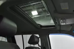 Nissan  7
