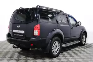 Nissan  18