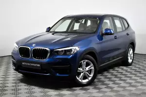 BMW  1