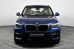 BMW  2