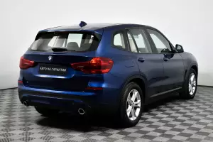BMW  4